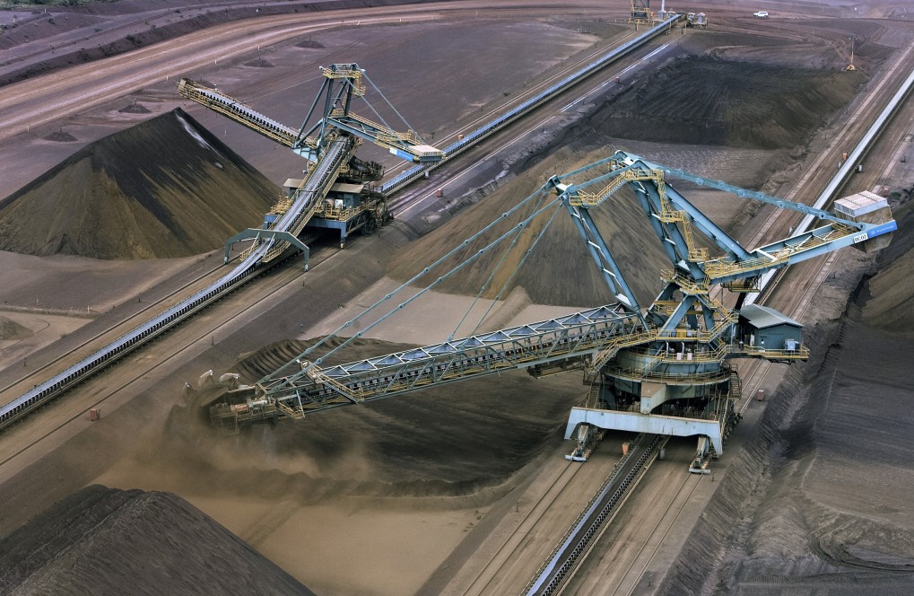 Austenite_SF_Machines