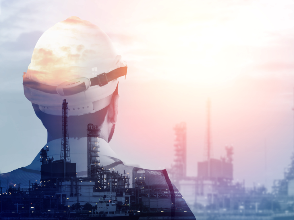 Engineering Consultation