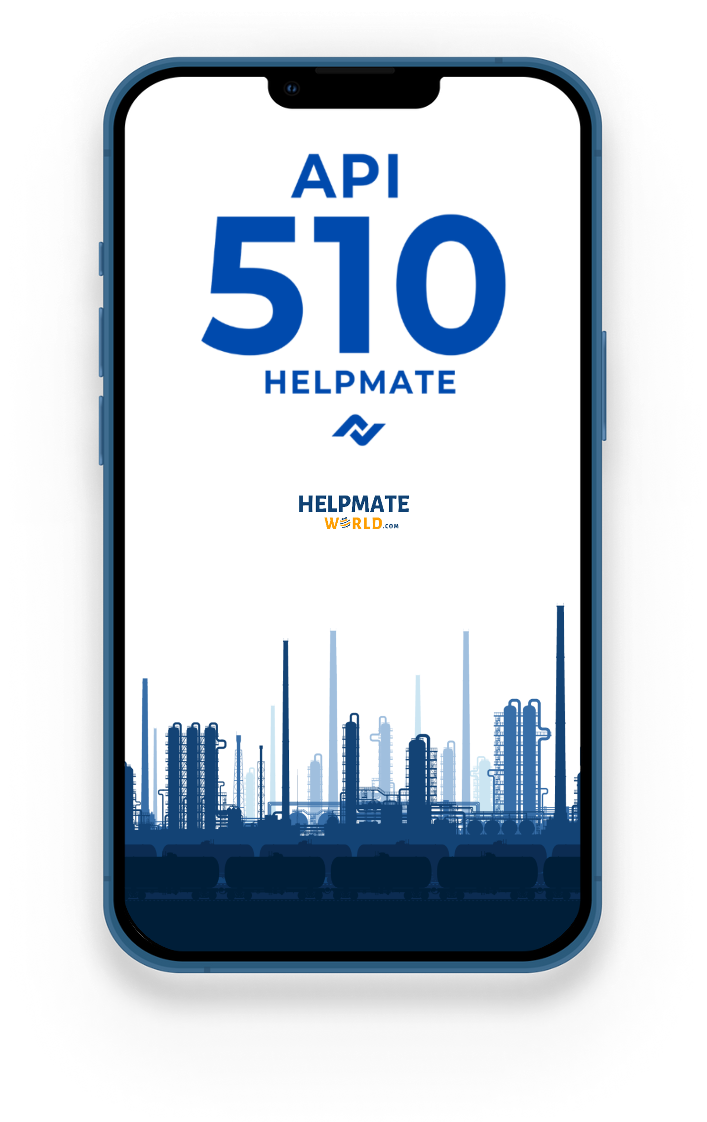 API 510
